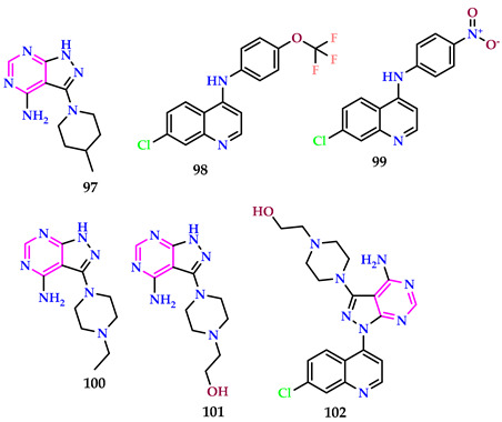 graphic file with name pharmaceuticals-17-01258-i032.jpg