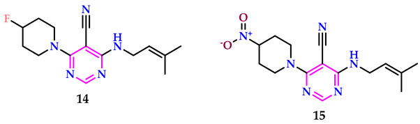 graphic file with name pharmaceuticals-17-01258-i003.jpg