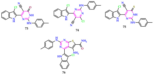 graphic file with name pharmaceuticals-17-01258-i026.jpg