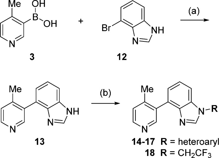 Scheme 2