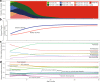 Extended Data Fig. 1