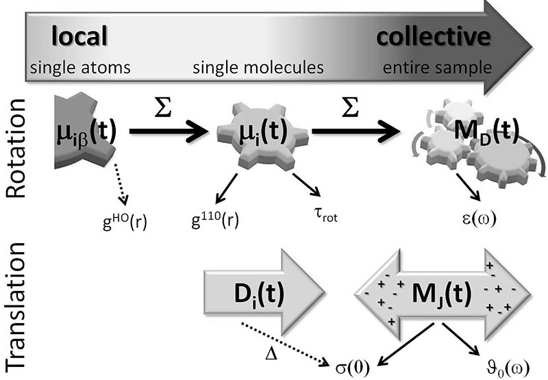 Fig. 3