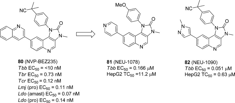 Figure 25