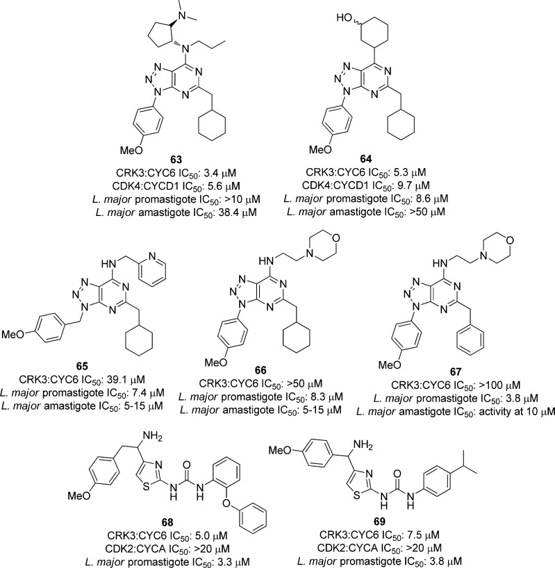 Figure 20