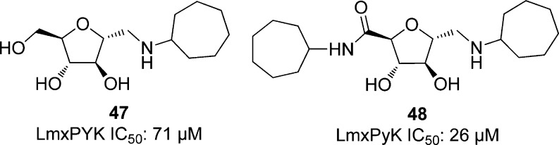 Figure 14