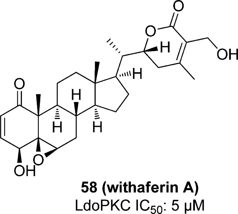 Figure 18