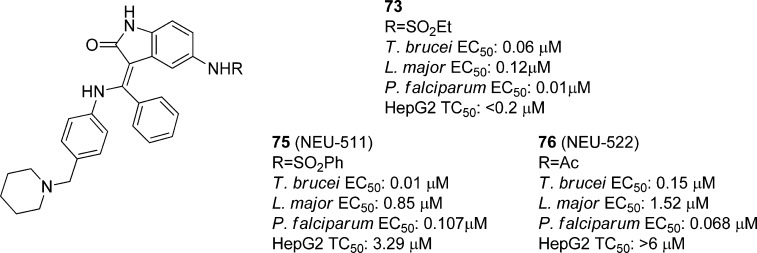 Figure 23