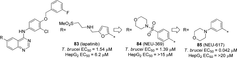 Figure 26