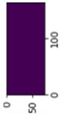 graphic file with name diagnostics-13-02377-i105.jpg