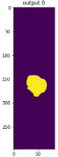 graphic file with name diagnostics-13-02377-i062.jpg