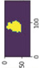 graphic file with name diagnostics-13-02377-i086.jpg