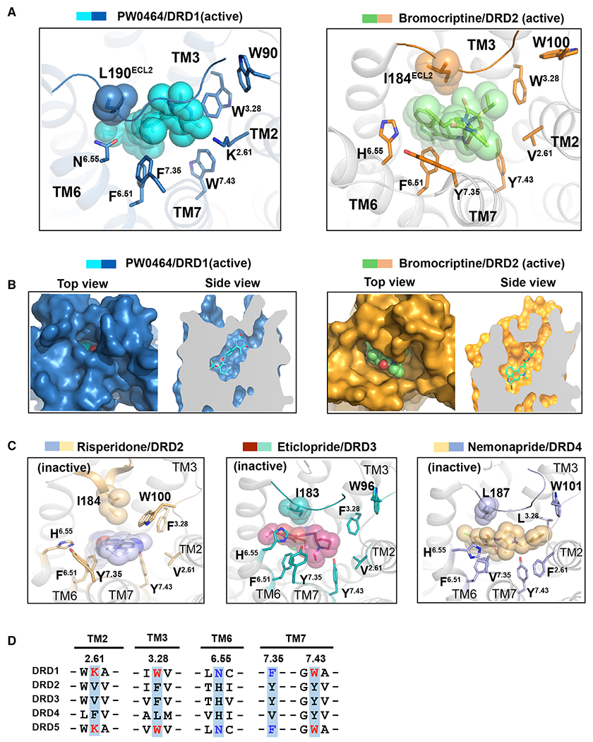 Figure 4.