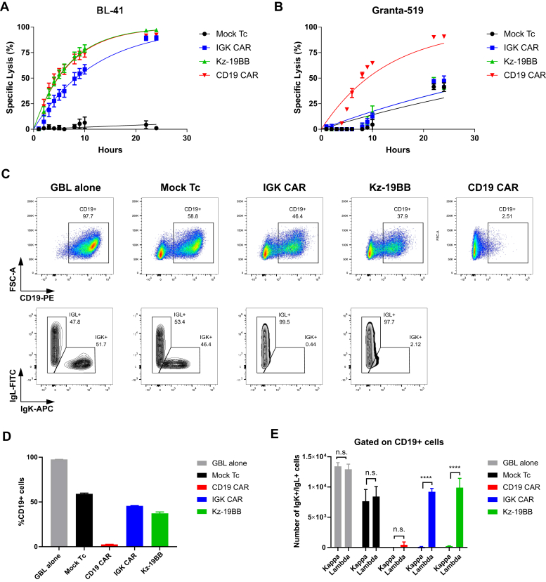 Figure 6