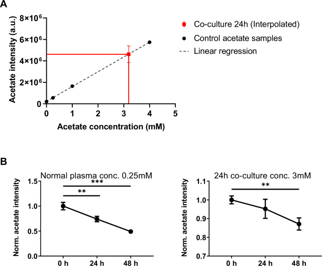 Figure 2—figure supplement 1.