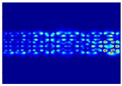 graphic file with name nanomaterials-13-02270-i041.jpg
