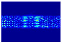 graphic file with name nanomaterials-13-02270-i055.jpg