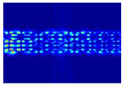 graphic file with name nanomaterials-13-02270-i032.jpg