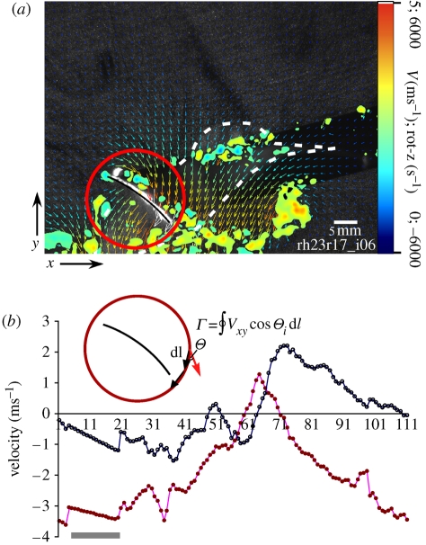 Figure 1.