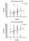 Fig. (1)