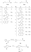 Scheme 3