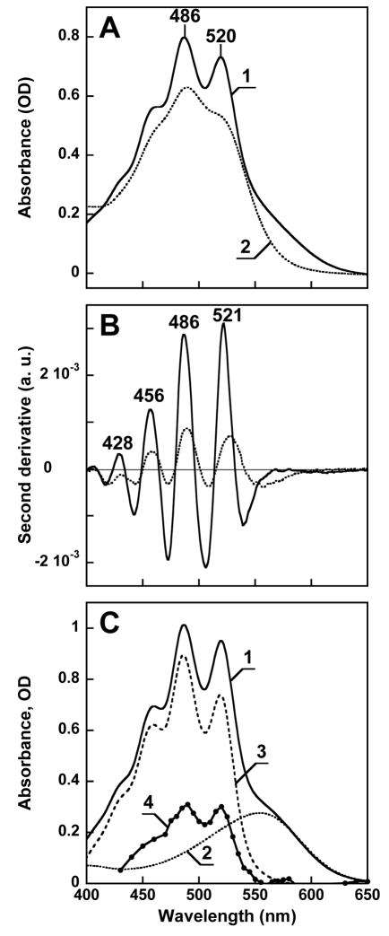 Fig. 4