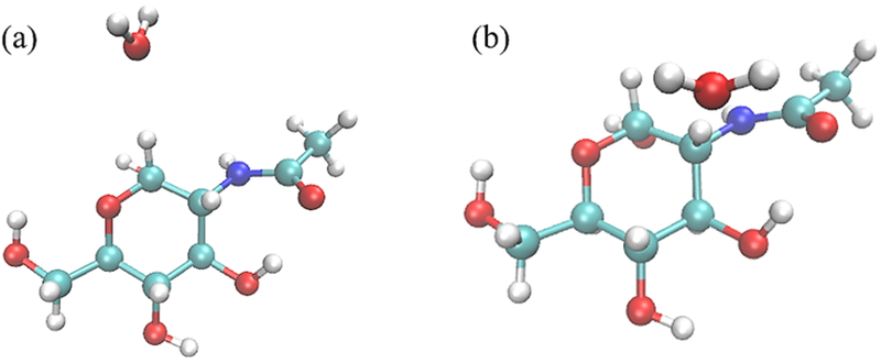 Figure 12.