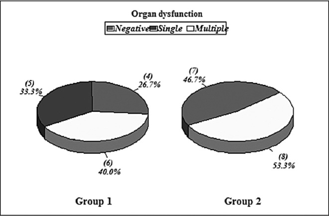 Fig. 5 