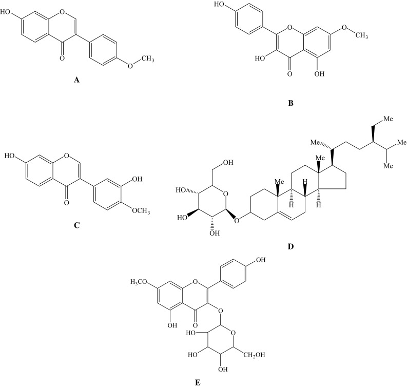 Fig. 3