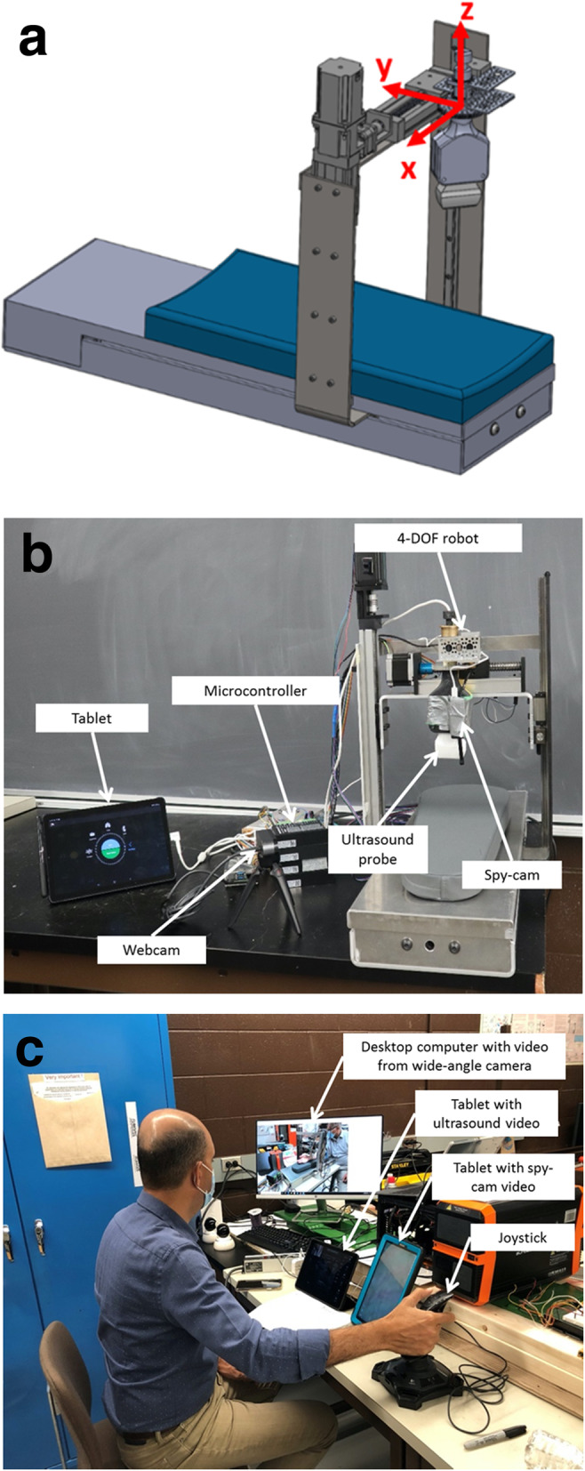 Fig. 1