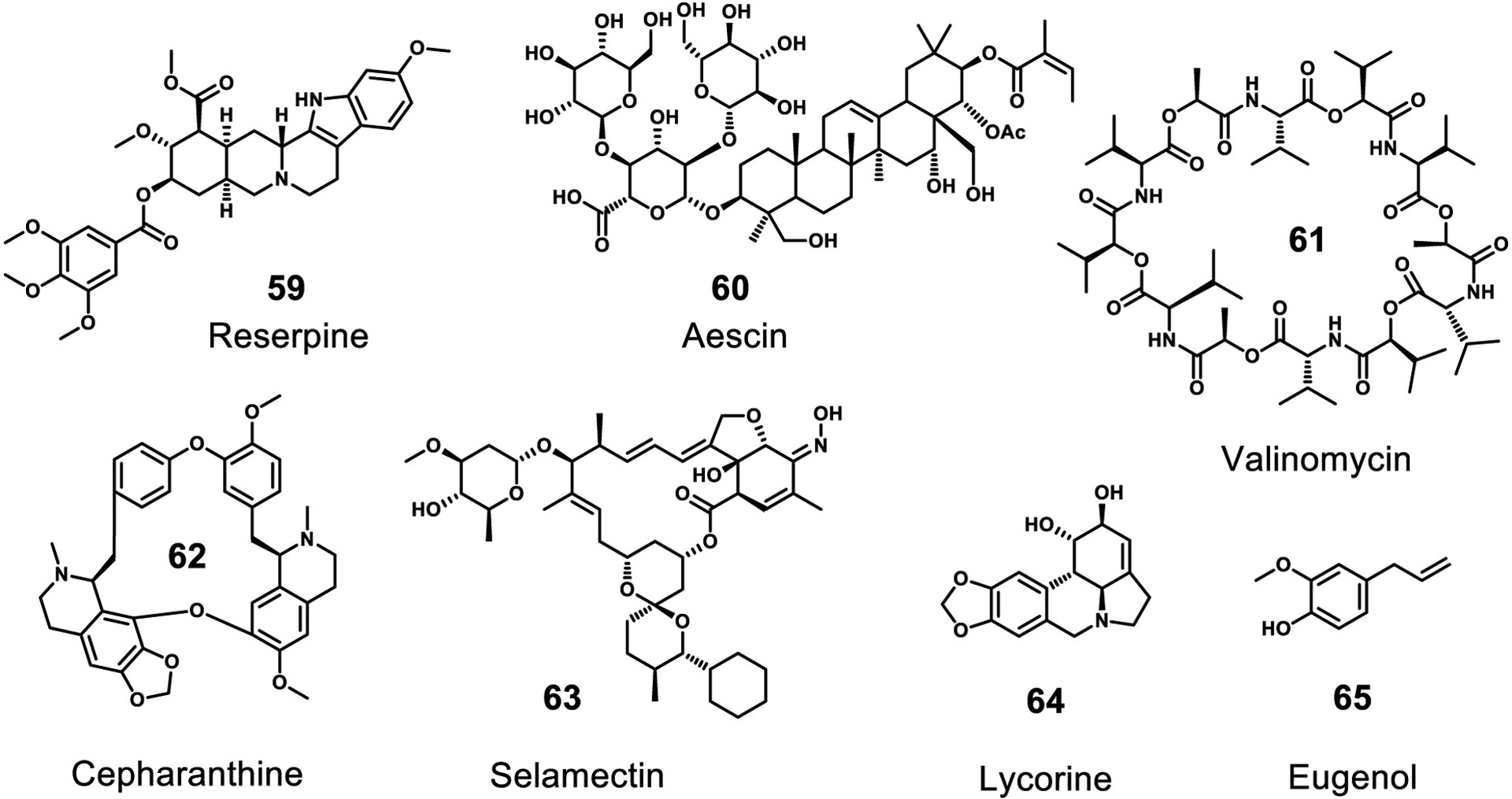 Figure 12.