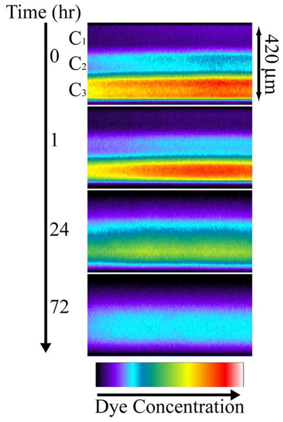 Fig. 2