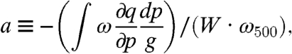 graphic file with name pnas.0903186107eq3.jpg