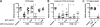 FIG. 7.