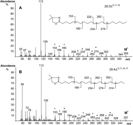 Figure 5.