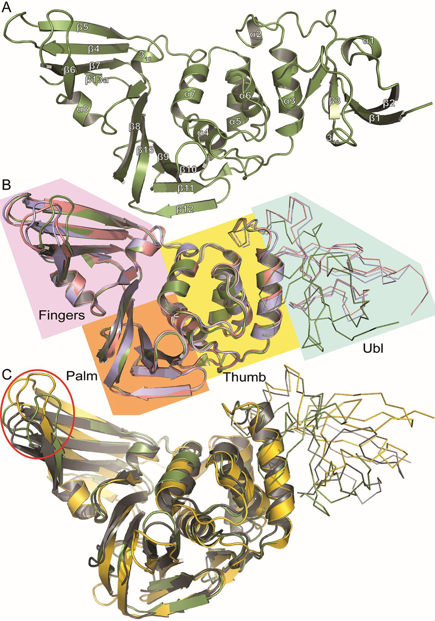 Figure 3.