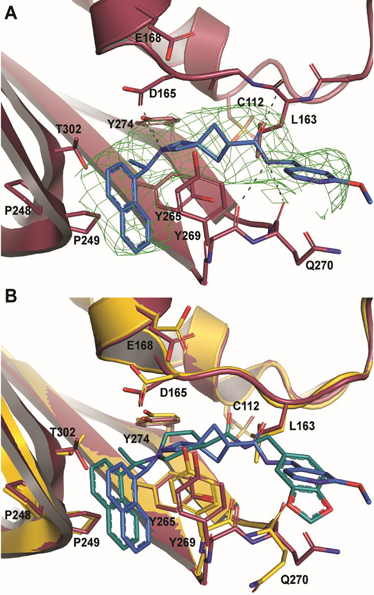 Figure 6.