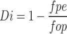graphic file with name M1.gif