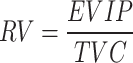 graphic file with name M2.gif