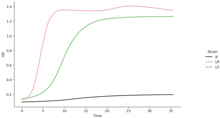 Figure 5