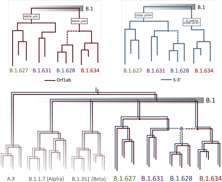 Figure 4