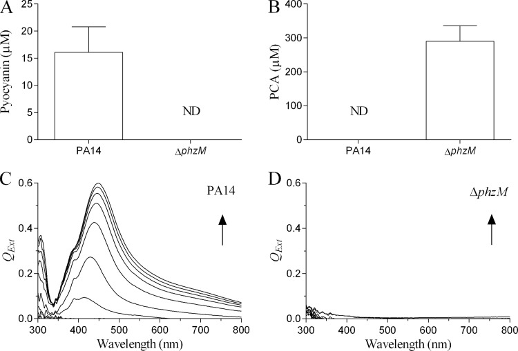 FIG 4