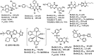 Fig. 14