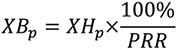 graphic file with name CNCS-7-011-Equation3.jpg
