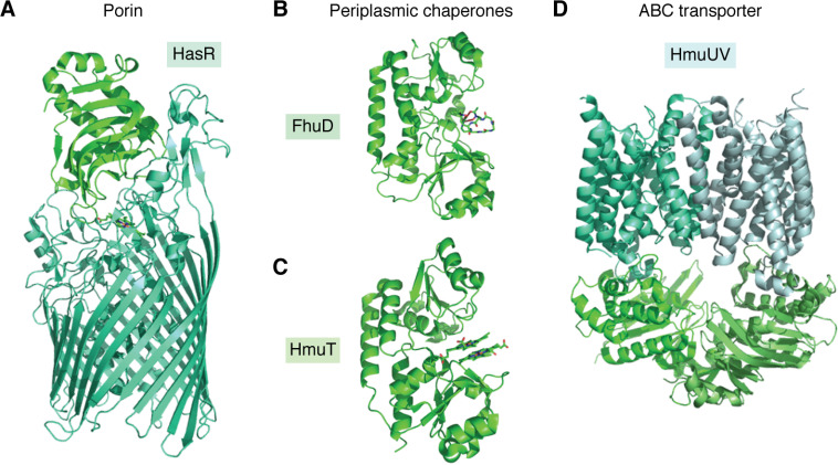 Figure 4.