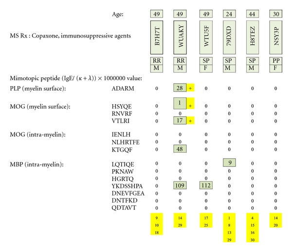 Figure 23