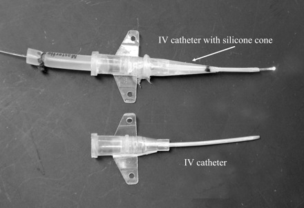 Fig. 3.