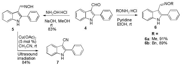 Scheme 2