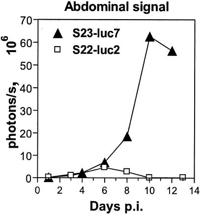 FIG. 3.