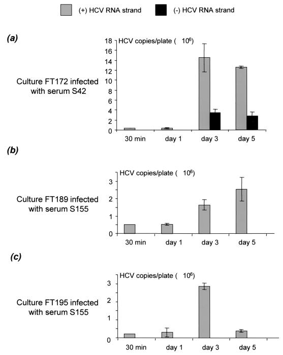 FIG. 3.