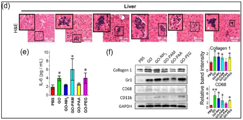 Figure 19